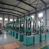 /product-detail/universal-mechanical-apparatus-and-instruments-from-china-60750947437.html