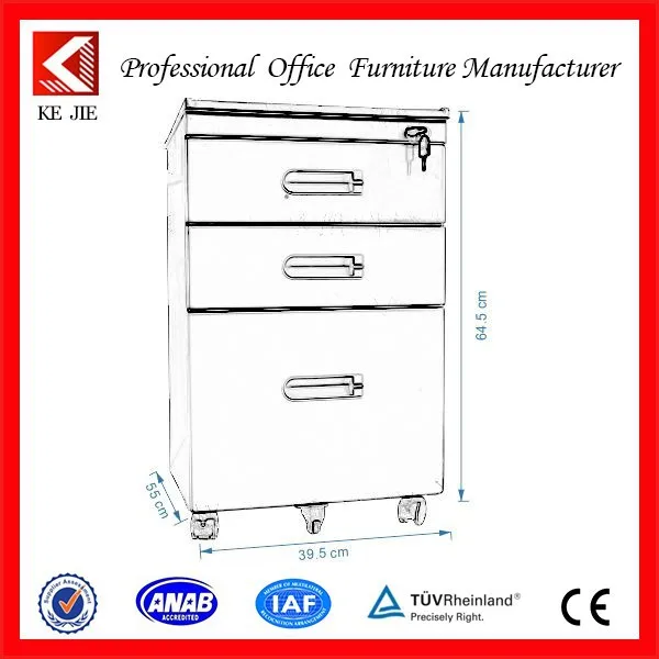 alibaba express office furniture drawer cabinet names furniture alibaba express office furniture drawer cabinet names furniture