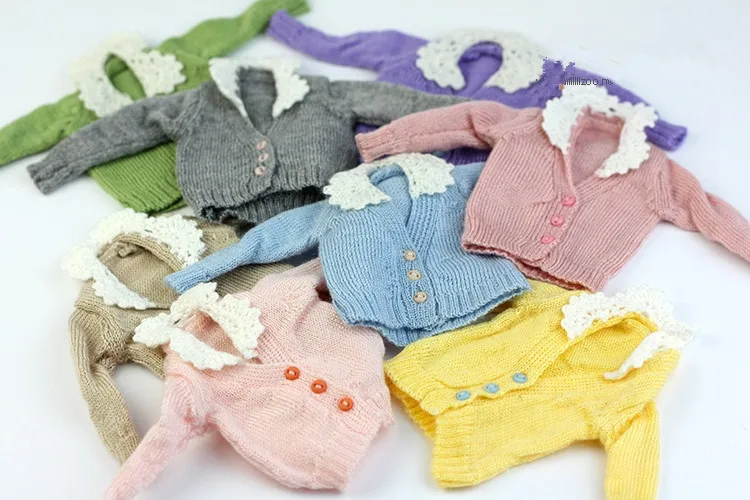 HTB1SYw1QFXXXXccXpXXq6xXFXXXX