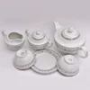 /product-detail/ceramic-crockery-dinner-set-porcelain-dinner-sets-plates-sets-dinnerware-dinnerset-62145677132.html