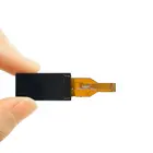 Small Size 0.96 TFT LCD Display Module LCD Screen 80x160