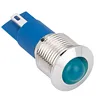 CCC CE UL 120V LED Indicator lights