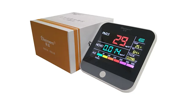DM306 (3)