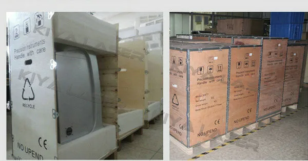 cool sculpting machines.jpg