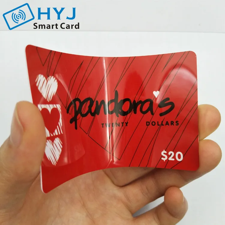 thin plastic business card,24 mil pvc card pvc plastic cards wi