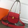 2019 Mini Ladies Handbags Woman Bags Luxury Leather Bag Online Shopping Famous Brand Handbags Bags Women Handbags