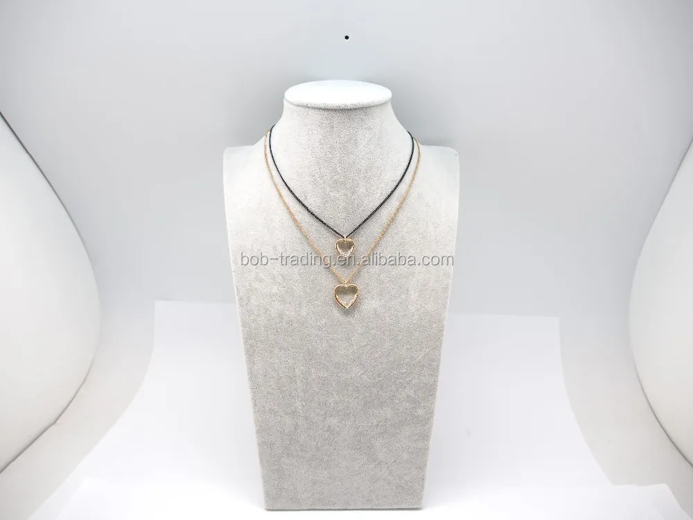 2016 best Necklace women necklace pendant