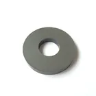 Ferrite ring magnets supplier in China