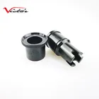OEM cnc machining parts service Wuxi precision CNC processing factory
