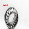 24044 Chrome steel OEM customized precision spherical roller bearing used in textile excavator 220x340x118