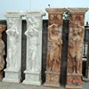 /product-detail/decorative-marble-figure-relief-pillar-stone-column-60640308094.html