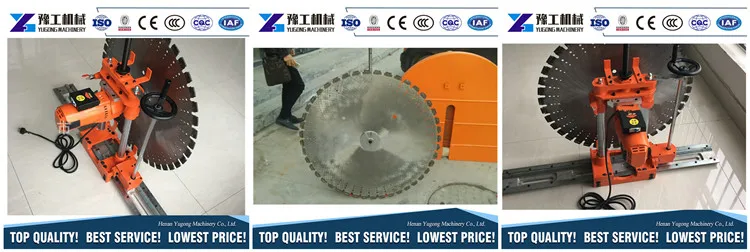 wall cutting saw 32.jpg