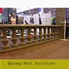 /product-detail/customized-granite-baluster-and-stone-handrail-stairs-sculpture-for-indoor-and-outdoor-60634490059.html