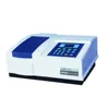 Analyzer equipment UV/VIS Dual Split Beam Spectrophotometer