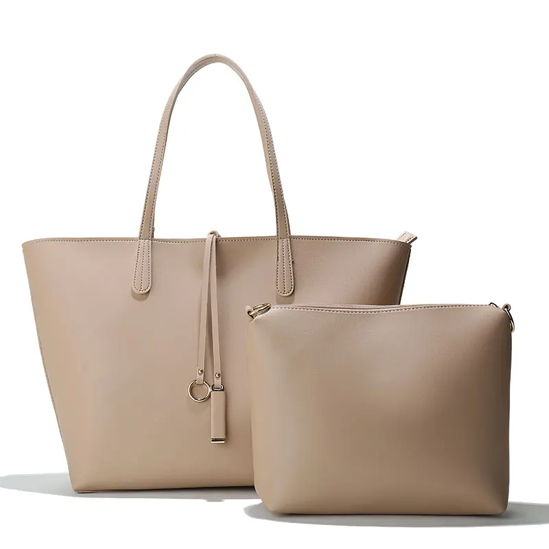 Wholesale dubai bag handbag - Online Buy Best dubai bag handbag from China Wholesalers | 0