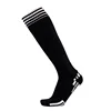 football socks manufacturer oem socks soccer wholesale custom nylon football socks
