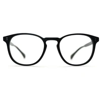 

Sifier Prescription Eyewear Frame Italian Custom Branded Optical Spectacles Eye Glasses