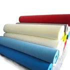 Manufacturer raw material high density polyurethane foam roll price