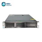 Used Xeon CPU Server Proliant DL380 Gen9