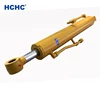 /product-detail/hyw110-55-customized-small-hydraulic-cylinder-for-tipping-truck-trailer-loader-agriculture-60762885473.html