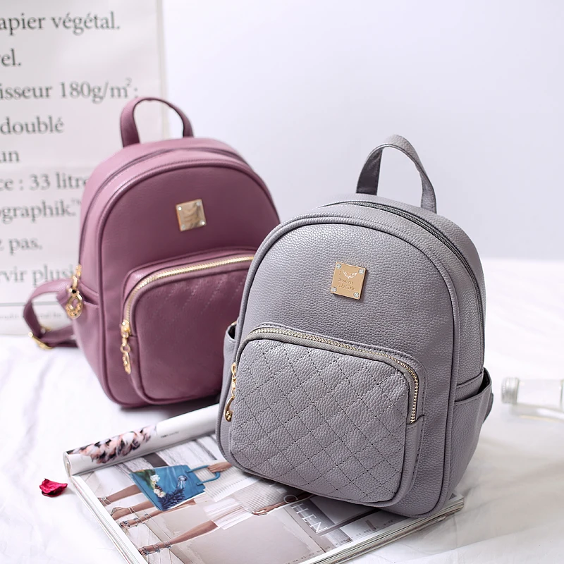 small school bags online