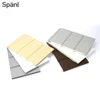 /product-detail/spanl-polyurethane-foam-insulation-wall-decoration-3d-groove-grain-board-62059632433.html