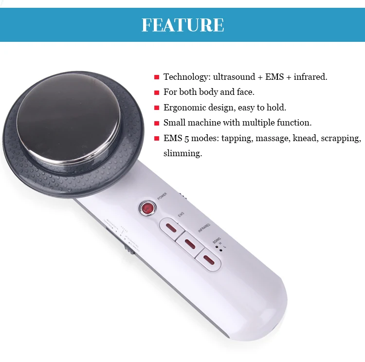 slimming massager (11).jpg