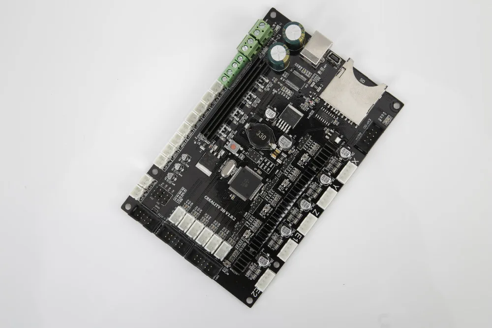 CR-5 CR-3040 CR-3040S CR-4040  CR-4026 CR-5060  CR-5080  (1)