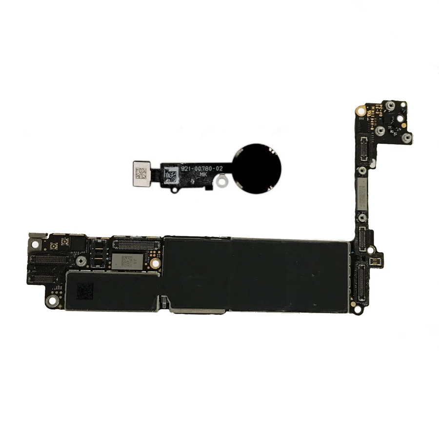 100-good-working-32GB-Original-motherboard-for-iphone-7-4-7inch-IOS-System-Logic-board-for (2)