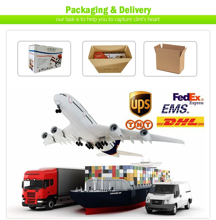 durable PP football training speed agility ladder