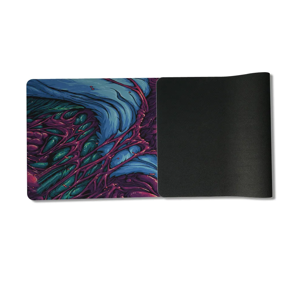 mouse pad (7).jpg