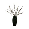 New Design Christmas Decorations LED Light Tree Branch Party Light String In Nordic Room