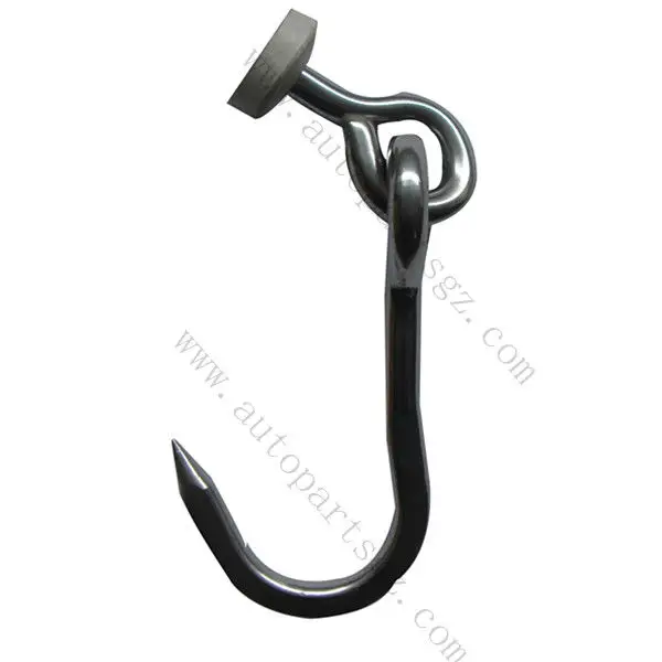 CY-F03 butcher meat hook.jpg