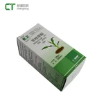 Chinese products wholesale paper custom printed kraft packing safe box