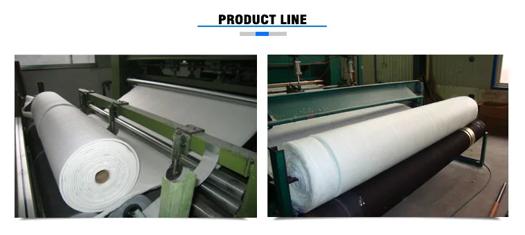 PRODUCT LINE