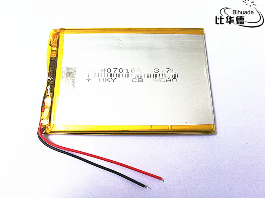 IMG_20171206_095614_