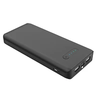 Hot Sales Portable Type C Mobile