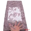 /product-detail/handmade-beaded-lace-fabric-malaysia-lace-embroidery-fabric-high-quality-african-fabrics-60755862923.html