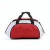 small carry on travel sports bag for men and women