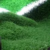 Customization Indoor Outdoor Professional Soccer Simulation Turf Artificial Grass Football