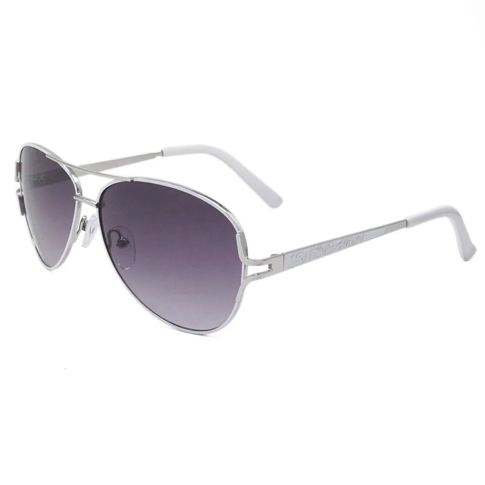 Eugenia kids round sunglasses overseas market for wholesale-9