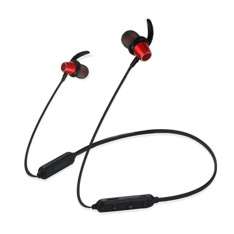 Outdoor Sports Wireless Earphone Wireless Headset for iPhone Magnetic Wireless Headphones for Samsung, Black;silver;golden;pink 
Outdoor Sports Wireless Earphone Wireless Headset for iPhone Magnetic Wireless Headphones for Samsung, Black;silver;golden;pink