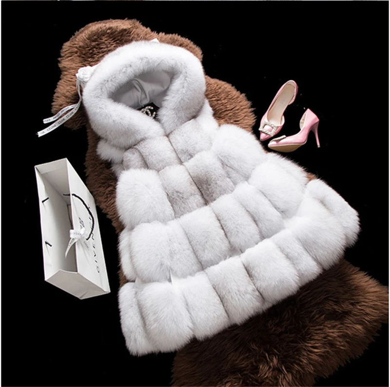 4264181633_136487335