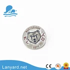 Pin badge custom and pin button badge, custom metal pin badges