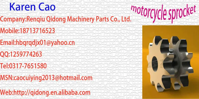 Atv Linhai Parts - Buy Atv Linhai Parts,Atv Linhai Parts,Atv Linhai