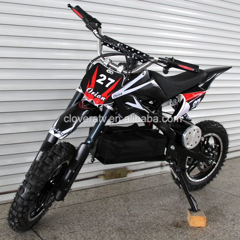 mini dirt bikes cheap