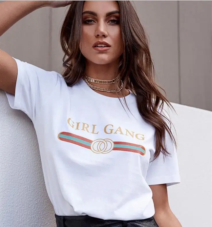 2019 Summer Fashion Women Selling Short Sleeve blouse for wman White Clothing Leisure Shirt Casual Ladies Tops Blusas, Black;white
2019 Summer Fashion Women Selling Short Sleeve blouse for wman White Clothing Leisure Shirt Casual Ladies Tops Blusas, Black;white