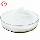 Industrial Grade Melamine Powder Price Cas:108-78-1 Melamine Powder