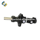 Clutch Slave Cylinder Replacement Master Cylinder brakes 0004316601 S5616 AM0409