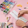 /product-detail/100-colors-embroidery-floss-with-storage-box-finished-winding-plastic-floss-bobbins-diy-friendship-bracelets-thread-craft-62144971878.html